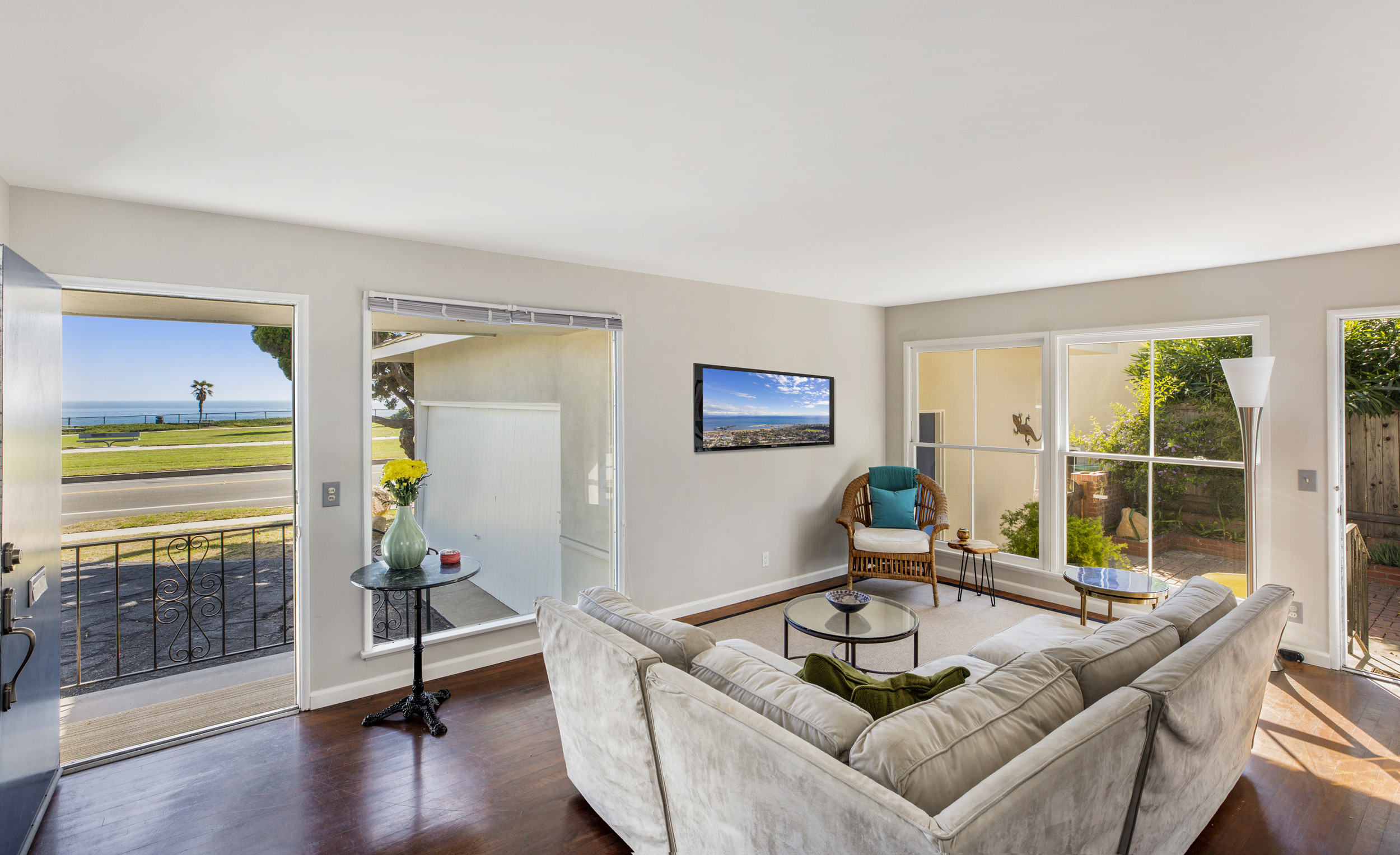 Furnished Rentals Alpha Investment Management