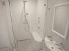 bathroom0297-3012a12ose2qp85q8iwdu2