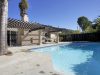 777-viewcrest-3012a02i21t8gu6r5lf4zu