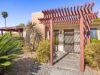 04-825-vales-st-4