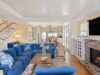 10-web-or-mls-10-living-room