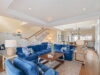 11-web-or-mls-11-living-room
