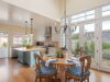 12-web-or-mls-12-dining