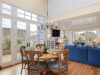 13-web-or-mls-13-dining