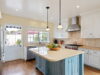 14-web-or-mls-14-kitchen