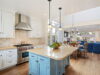 15-web-or-mls-15-kitchen