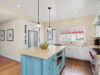 16-web-or-mls-16-kitchen