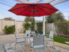 18-web-or-mls-18-patio