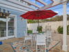 19-web-or-mls-19-patio