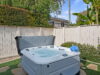 20-web-or-mls-20-hot-tub