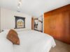 21-825-vales-st-21