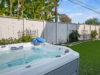 21-web-or-mls-21-hot-tub