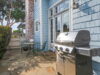 22-web-or-mls-22-side-patio