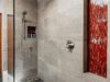 23-825-vales-st-23