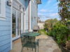 23-web-or-mls-23-side-patio