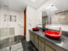 24-825-vales-st-24