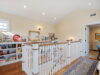 24-web-or-mls-24-landing