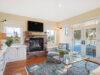 25-web-or-mls-25-loft