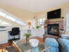 26-web-or-mls-26-loft