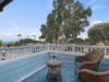 27-web-or-mls-27-balcony