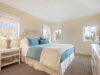 28-web-or-mls-28-primary-bedroom