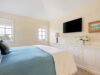 29-web-or-mls-29-primary-bedroom