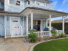 3-web-or-mls-03-front-entrance