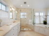 30-web-or-mls-30-primary-bathroom