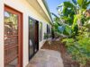 31-825-vales-st-31