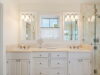 31-web-or-mls-31-primary-bathroom