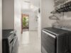 32-825-vales-st-32