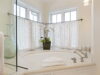 32-web-or-mls-32-primary-bathroom