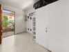 33-825-vales-st-33
