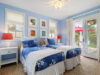 33-web-or-mls-33-bedroom-2
