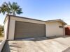 34-825-vales-st-34