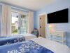 34-web-or-mls-34-bedroom-2