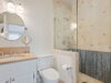 35-web-or-mls-35-bathroom-2