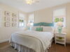 36-web-or-mls-36-bedroom-3