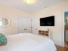 37-web-or-mls-37-bedroom-3