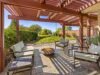 38-825-vales-st-38
