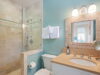 38-web-or-mls-38-bathroom-3