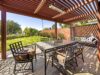 39-825-vales-st-39