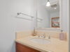 39-web-or-mls-39-powder-room