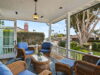 4-web-or-mls-04-porch