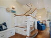 5-web-or-mls-05-foyer