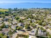 50-825-vales-st-50