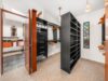 57-825-vales-st-57