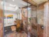 59-825-vales-st-59