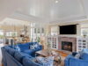 6-web-or-mls-06-living-room