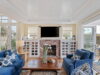 7-web-or-mls-07-living-room